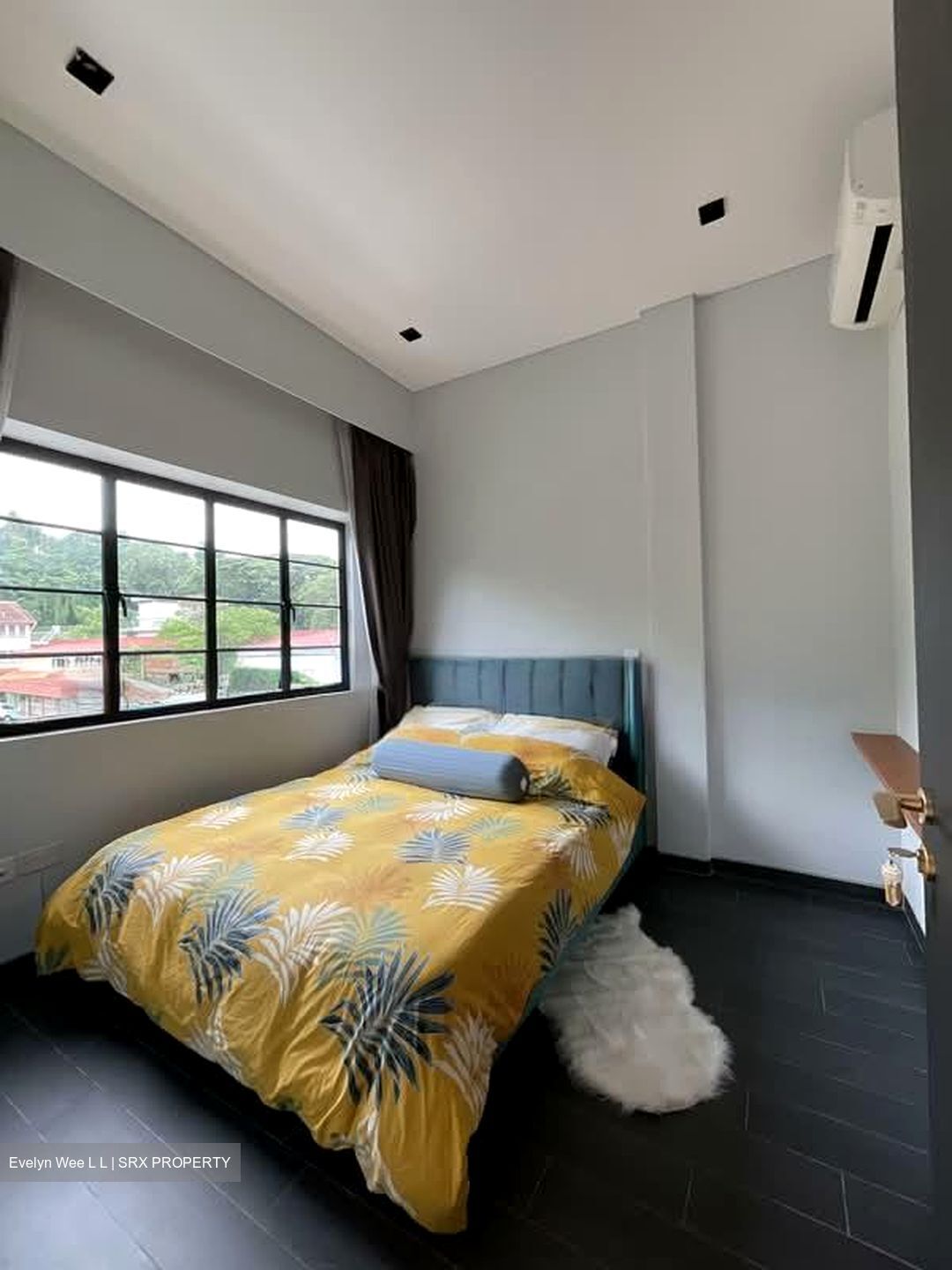 Outram Road (D3), Apartment #566135351